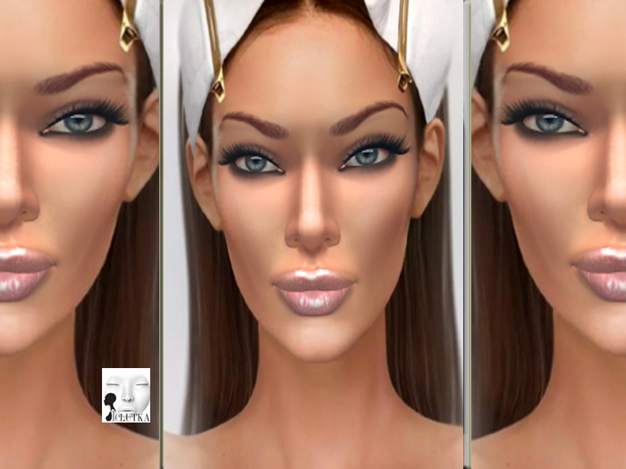 CANDY- pinky LALUTKA SKIN APPLIER.jpg