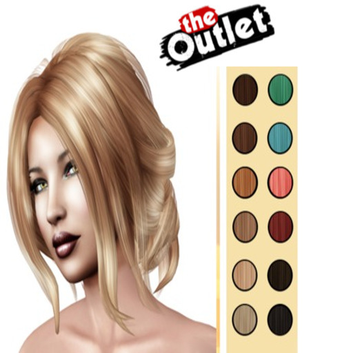 Out*-* Hair.0.0.8