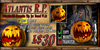 V12%20pumpkin%20tip%20jar $l%2030