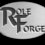 RoleForge