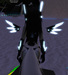 Rf1%201