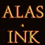 Alas Ink