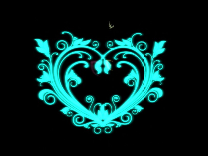 {Papillon} Tiny Loving Circle
