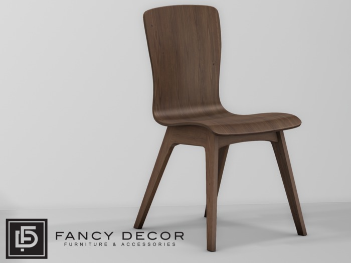 Fancy Decor: Couperin Chair