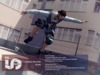 Pp26