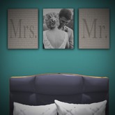 =Gallery Wall Pictures mesh 3=