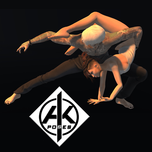 AKposes_Couple_Danse_2