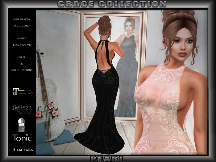 TS-Formal-Grace-#10-Pearl
