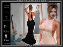 TS-Formal-Grace-#10-Pearl