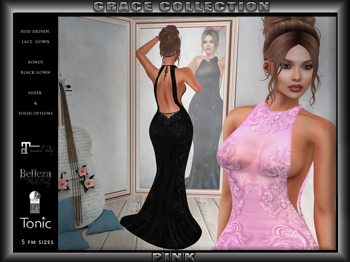 TS-Formal-Grace-#9-Pink