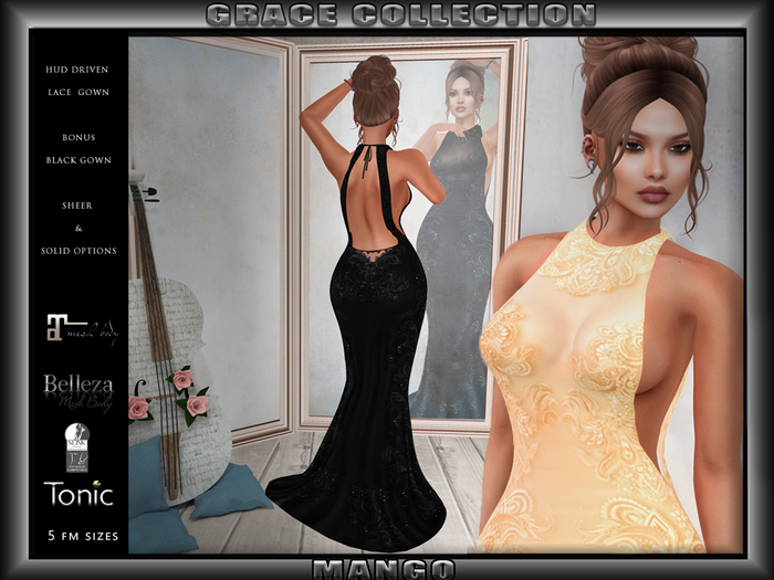 TS-Formal-Grace-#6-Mango