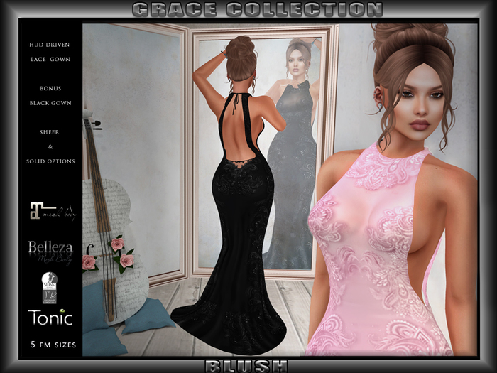 TS-Formal-Grace-#4-Blush