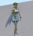 3cf76c518ef5bb7d2d4aa68d8907e653