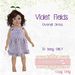 Tpt violet fields