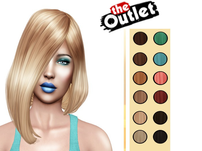 Out*-* Hair.0.0.3
