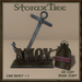 Second Life Marketplace - Ahoy Anchor & Buoy Decor B13