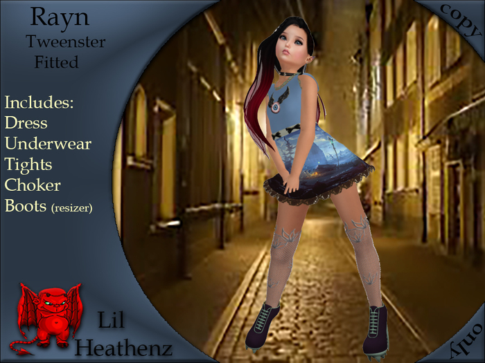 ~LH~Rayn TW (Box) Add