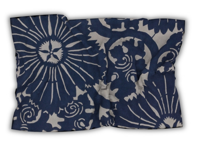 Infinite - Henry Rug (Fancy Floral)
