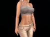 Snapshot 001 003