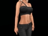 Snapshot 001 001