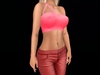 Snapshot 001 006