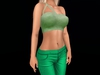 Snapshot 001 007