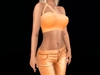 Snapshot 001 008