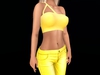 Snapshot 001 009