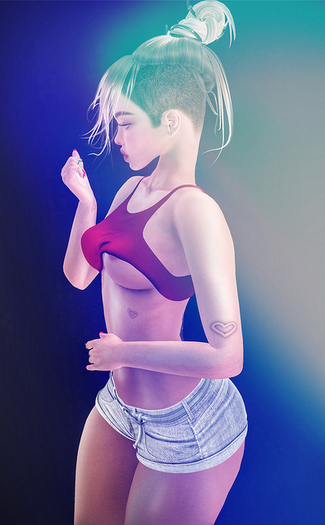 WorriedPose1