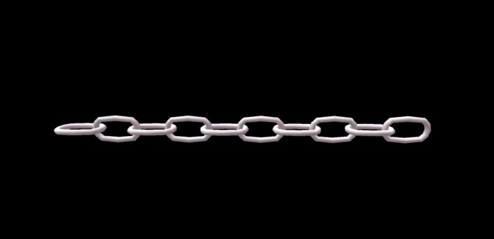 chain