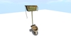 Snapshot 002
