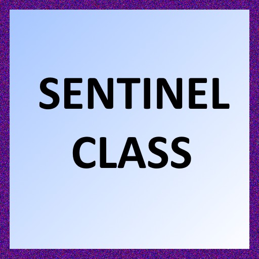 Female Dwarf Normal Fey Sentinel Cocoon