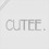 ·+CUTEE+·