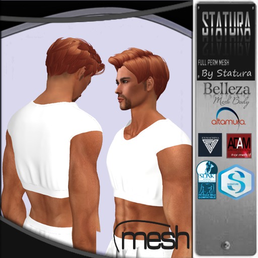 crop-top-ben_FULL_PERM_DEMO