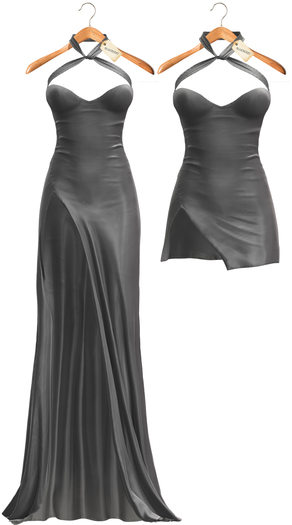 extra short dress