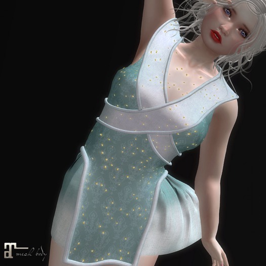 * Daenerys * Green Fatpack RARE