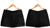 Shorts3