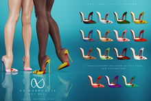 NX-Nardcotix Mae Mule Full Pack