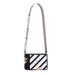 Midnight bag