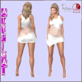 DARIA_DRESS_FEM_FULL_PERM