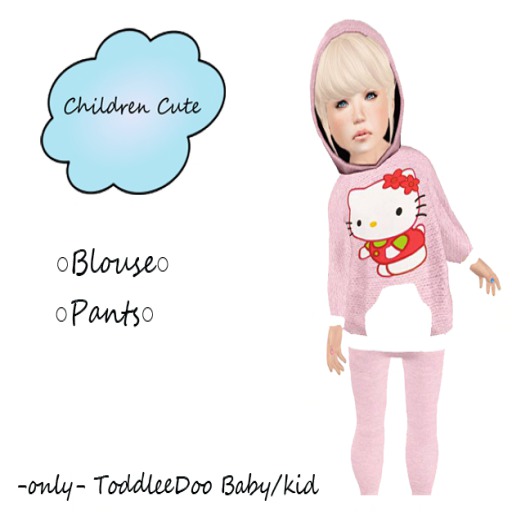 {Children Cute} Vans Pink