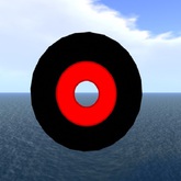 Black & Red Record Poster.png