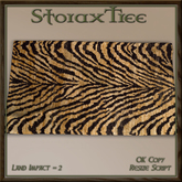 Accent Rugs A28
