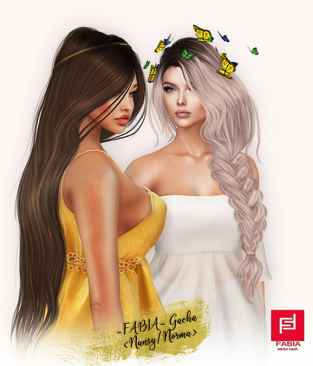 #16-FABIA-<Norma> Pastels