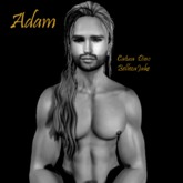 #NaturallyMe - DEMO Adam Shape