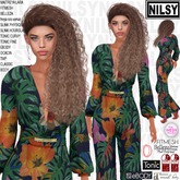 NILSY LONG SLEEVE JUMPSUIT,ALL BODIES