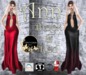 Continuum ann red black mp