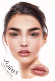 DeeTaleZ *Appliers* GENUS Head "Juliet" Mixedtype
