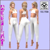 DLANA TOP and PANTS_FULL_PERM 