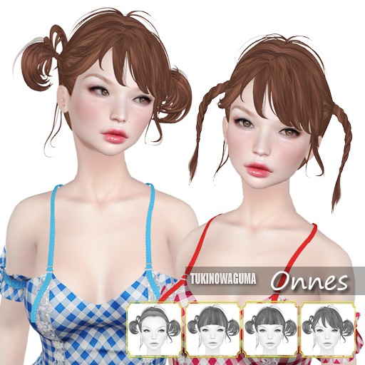 *TKW* Onnes FATPACK